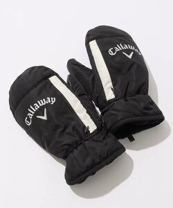 LEFC |Pbgtȍ~g StEFA fB[X H~ Stq CURUCURU