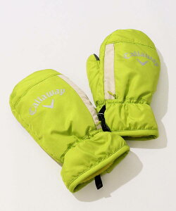 LEFC |Pbgtȍ~g StEFA fB[X H~ Stq CURUCURU