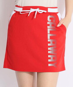 yZ[z LEFC AVSW[W[XJ[g StEFA fB[X H~ ` Stq CURUCURU