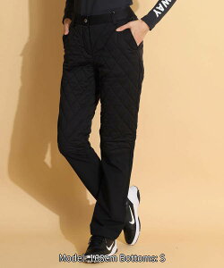 yZ[iz LEFC yXgb`zّfސ؂ւ킽pc StEFA fB[X H~ Stq CURUCURU