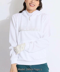 yZ[z LEFC Of[VSn[tWbvp[J[ StEFA fB[X H~ Stq CURUCURU