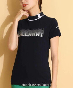 yZ[iz LEFC VhESvgbNlbNJbg\[ StEFA fB[X H~ Stq CURUCURU