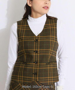 yZ[iz LEFC IׂfUCVlbNxXg StEFA fB[X H~ Stq CURUCURU