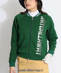 yZ[z LEFC hbgvgtWbv|`WPbg StEFA fB[X H~ Stq CURUCURU