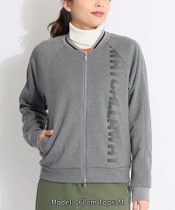 yZ[z LEFC hbgvgtWbv|`WPbg StEFA fB[X H~ Stq CURUCURU