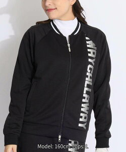 yZ[z LEFC hbgvgtWbv|`WPbg StEFA fB[X H~ Stq CURUCURU