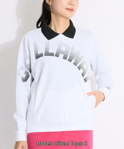 yZ[z LEFC hbgSvg|`vI[o[ StEFA fB[X H~ Stq CURUCURU