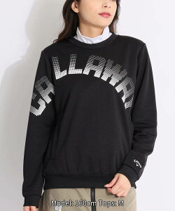 yZ[z LEFC hbgSvg|`vI[o[ StEFA fB[X H~ Stq CURUCURU