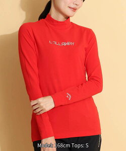 yZ[iz LEFC yXgb`zfW^bNlbNJbg\[ StEFA fB[X H~ Stq CURUCURU