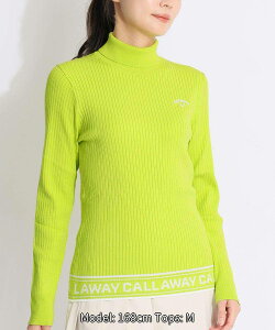 yZ[izLEFC SP[u҂݃^[glbNjbg StEFA fB[X H~ Stq CURUCURU