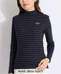 yZ[izLEFC yzMz{[_[NуbNlbNJbg\[ StEFA fB[X H~ Stq CURUCURU