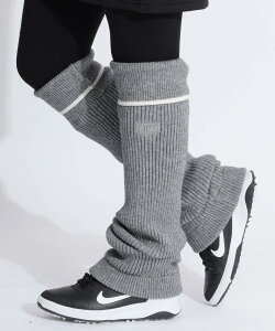 tBSt 2WAY܂ԂujbgbOEH[}[ StEFA fB[X H~ Stq CURUCURU