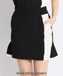 yZ[z tBSt yECOzP[u҂݃tAjbgXJ[g StEFA fB[X H~ Stq CURUCURU