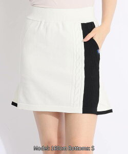 yZ[z tBSt yECOzP[u҂݃tAjbgXJ[g StEFA fB[X H~ Stq CURUCURU