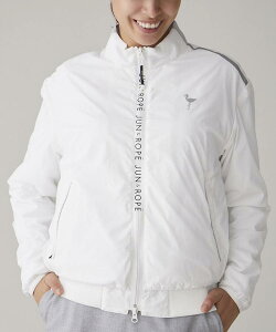 W yۉzhXgȈ̌^^t^u] StEFA fB[X H~ Stq CURUCURU