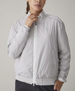 W yۉzhXgȈ̌^^t^u] StEFA fB[X H~ Stq CURUCURU