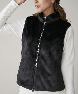 W yۉzntX^hlbNtFCNt@[xXg StEFA fB[X H~ Stq CURUCURU