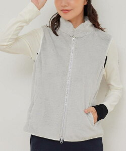 W yۉzntX^hlbNtFCNt@[xXg StEFA fB[X H~ Stq CURUCURU