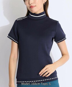 yZ[z}N[ yۉz|`bNlbNJbg\[ StEFA fB[X H~ Stq CURUCURU