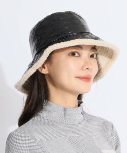 yZ[iz j[G o[VuoPbgnbg StEFA fB[X H~ Stq CURUCURU