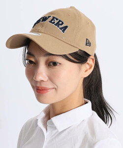 j[G 9FORTYShJcCLbv(J[L) StEFA fB[X H~ Stq CURUCURU