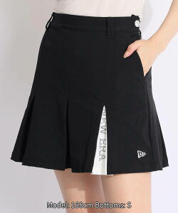 j[G yXgb`ž^y`pctv[cXJ[g(ubN) StEFA fB[X H~ Stq CURUCURU