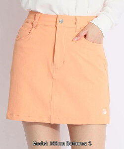 j[G yXgb`z؃`pctcC`XJ[g(IW) StEFA fB[X H~ Stq CURUCURU