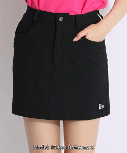 j[G yXgb`z؃`pctcC`XJ[g(ubN) StEFA fB[X H~ Stq CURUCURU