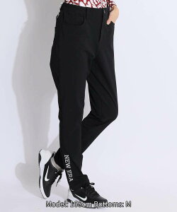 j[G yXgb`zAVvge[p[hpc(ubN) StEFA fB[X H~ Stq CURUCURU