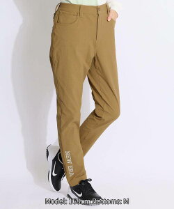 j[G yXgb`zAVvge[p[hpc(_[Nx[W) StEFA fB[X H~ Stq CURUCURU