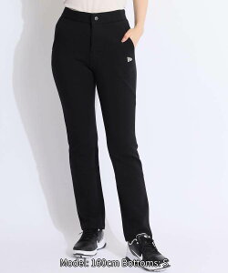 j[G obNT[NS_{[e[p[hpc StEFA fB[X H~ Stq CURUCURU