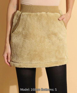 yZ[iz j[G yѓdh~zt[X{AXJ[g(x[W) StEFA fB[X H~ Stq CURUCURU