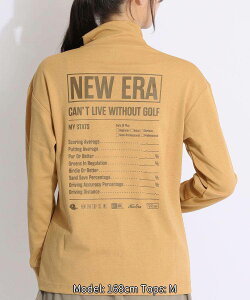 j[G yzzobNvgbNlbNJbg\[(x[W) StEFA fB[X H~ Stq CURUCURU