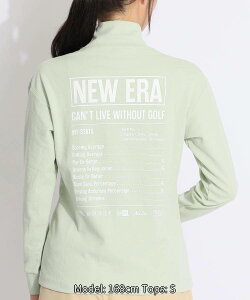 j[G yzzobNvgbNlbNJbg\[(CgO[) StEFA fB[X H~ Stq CURUCURU