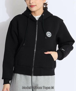 j[G T[NS_{[p[J[ StEFA fB[X H~ Stq CURUCURU