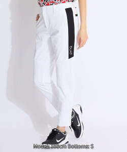 yZ[iz s yXgb`zoCJ[Ce[p[hpc StEFA fB[X H~ e[p[h Stq CURUCURU