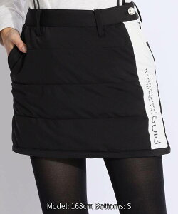 yZ[iz s yXgb`z킽oCJ[XJ[g StEFA fB[X H~ ` Stq CURUCURU