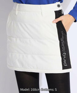 yZ[iz s yXgb`z킽oCJ[XJ[g StEFA fB[X H~ ` Stq CURUCURU