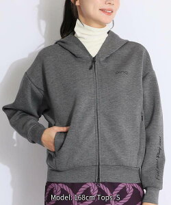 yZ[iz s tWbv_{[p[J[ StEFA fB[X H~ Stq CURUCURU