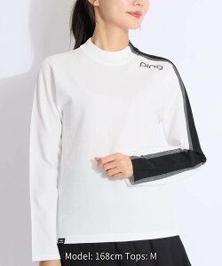 yZ[iz s AVV_[CbNlbN|jbg StEFA fB[X H~ Stq CURUCURU