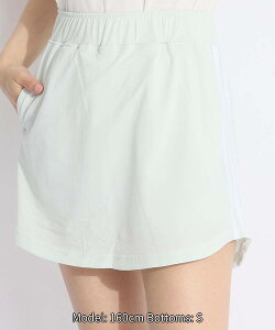 yZ[iz AfB_XSt EhJbgTChČ^y`pcXJ[g StEFA fB[X t hJ ` Stq CURUCURU