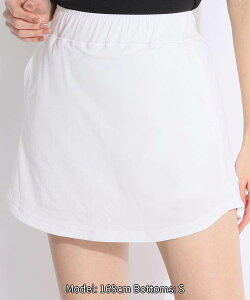 yZ[iz AfB_XSt EhJbgTChČ^y`pcXJ[g StEFA fB[X t hJ ` Stq CURUCURU