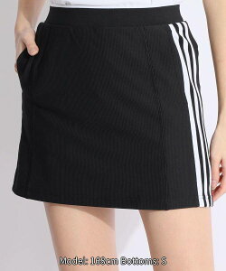 yZ[iz AfB_XSt ̌^؃`pctTChCbVXJ[g StEFA fB[X t Stq CURUCURU