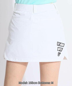 yZ[iz AfB_XSt TChXbgobNvgXJ[g StEFA fB[X t Stq CURUCURU