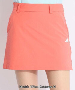 yZ[iz AfB_XSt TChXbgobNvgXJ[g StEFA fB[X t Stq CURUCURU