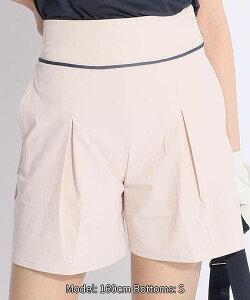 yZ[iz AfB_XSt Xgb`nCEFXgLbgpc StEFA fB[X t V[gpc Stq CURUCURU