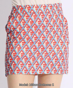 yZ[iz AfB_XSt OtBbNŠ^y`pct{bNXXJ[g StEFA fB[X t Stq CURUCURU