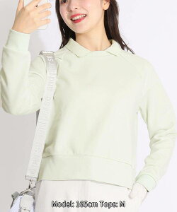 yZ[iz AfB_XSt V[gXEFbgܕtvI[o[ StEFA fB[X t Stq CURUCURU