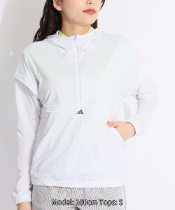 yZ[iz AfB_XSt C[hn[tWbvp[J[ StEFA fB[X t hJ Stq CURUCURU