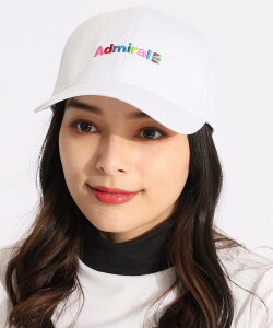 Ah~St }`SobNR[hcCLbv StEFA fB[X t hJ Stq CURUCURU